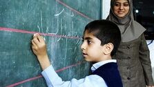 خبر فوری برای فرهنگیان بازنشسته