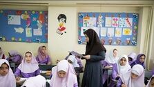 توضیحات نوبخت درباره استخدام فرهنگیان