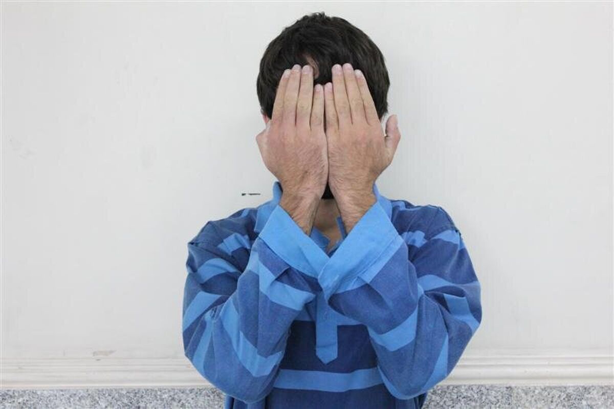 اخبار حوادث ، دستمزد 4 و نیم میلیارد تومانی برای قتل مادر و خواهر زن