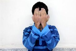 جزئیات قتل عجیب مادر با ضربه دمبل
