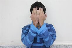اخبار حوادث ، دستمزد 4 و نیم میلیارد تومانی برای قتل مادر و خواهر زن