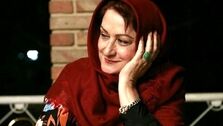 عکس منشوری مریم امیرجلالی و دوستانش در کانادا+عکس