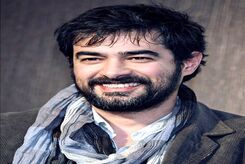 دعوای شهاب حسینی با خبرنگار مثل بمب ترکید!/ اولین مصاحبه شهاب حسینی بعد از واکسن زدنش+فیلم