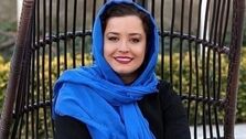فوری؛ مهراوه شریفی نیا در یک قدمی مرگ | درگیری شدید خانوم بازیگر کارش را به بیمارستان کشاند