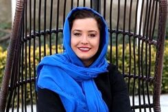 مهراوه شریفی نیا از بازیگری خداحافظی کرد | شغل جدید مهراوه شریفی نیا چیست؟