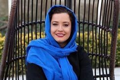 فوری؛ مهراوه شریفی نیا در یک قدمی مرگ | درگیری شدید خانوم بازیگر کارش را به بیمارستان کشاند