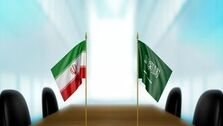 روایت الاخبار از جزئیات مذاکرات ایران و عربستان