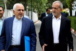 فهرست اسامی گزینه‌های نهایی ۱۴ وزارتخانه دولت پزشکیان