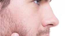 فرم بینی تان درباره شخصیت شما چه می گوید؟