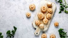 اهمیت یادگیری پرورش قارچ