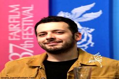 ناگفته های ازدواج پدرام شریفی بازیگر محبوب این روزها +بیوگرافی و مصاحبه