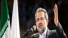 طعنه وزیر احمدی‌نژاد به برخی کاندیداهای انتخابات