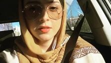 راز شکایت از ترانه علیدوستی چیست؟