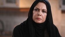 اتفاق غیرمنتظره برای مزار بیتا فرهی