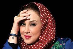 استوری احساسیِ بهنوش بختیاری برای خواهرش