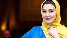 مریم معصومی در کنسرت بهنام بانی