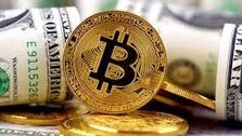 صعود بیت کوین در هفته های اتی