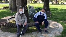 خبر خوب برای کارمندان | افزایش سن بازنشستگی لغو شد 