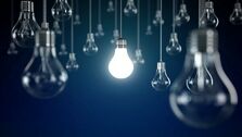 دیروز رکورد مصرف برق در کشور شکست