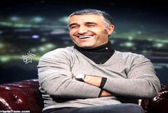 پژمان جمشیدی قهرمان شد