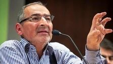 ابتلای صادق زیباکلام به بیماری صعب‌العلاج تائید شد