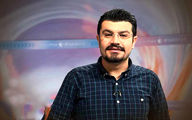  زندگی ، عکس های شخصی و بیوگرافی پیمان طالبی مجری تلویزیون