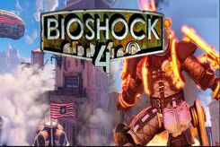 بازی Bioshock 4 چگونه خواهد بود؟