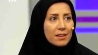 پشت صحنه کلیپی که تا مدت‌ها در اینستاگرام وایرال بود | چطور به تو گیر ندادن؟