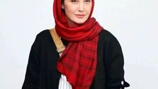 خانه شیک و پیک هدیه تهرانیهمه را میخکوب کرد| عکس لو رفته از خانه شیک هدیه تهرانی