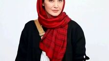 خانه شیک و پیک هدیه تهرانیهمه را میخکوب کرد| عکس لو رفته از خانه شیک هدیه تهرانی
