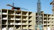 خبر مهم برای خریداران مسکن دولتی/ سایت برای خرید مسکن دولتی باز شد + جزییات
