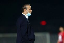 گران ترین مربیان لیگ ایران چه کسانی هستند