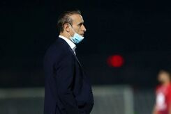 گران ترین مربیان لیگ ایران چه کسانی هستند