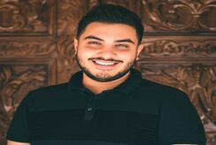 دانلود آهنگ آرون افشار شاهرگ