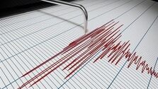افغانستان و ۳ زلزله نسبتاً سنگین در کمتر از ۲۴ ساعت | گسل‌های ایران فعال می‌شود؟