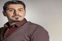 موزیک ویدیوی «شهر دیوونه» از احسان خواجه امیری