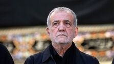 برای تعطیلی شنبه و یکشنبه کار به درخواست از پزشکیان رسید