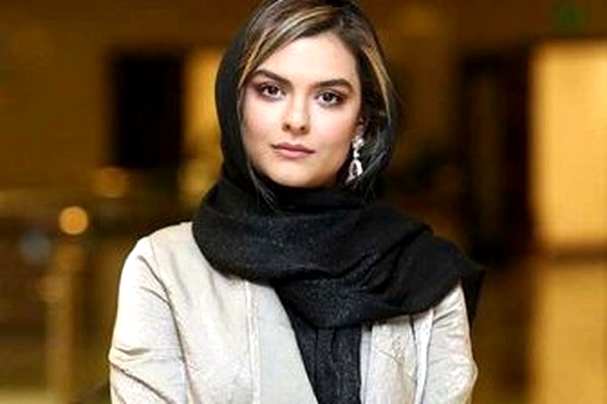 کادوی لاکچری نامزد دنیا مدنی | نامزد دنیا مدنی چه بریز و بپاش راه انداخته!
