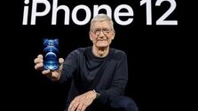 هشدار؛ آیفون 12 برای مبتلایان به آریتمی قلبی خطرناک است!