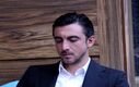 تیپ خفن مهدی رحمتی + عکس