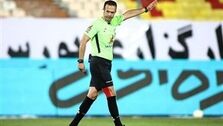 دکتر بیژن داور بازی شاگردان خطیبی و قلعه‌نویی