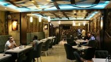 بهترین کافه رستوران های غرب تهران