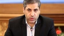 تحویل خانه به شرط تاهل مجرد ها