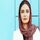 لیندا  کیانی