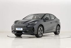 تولید فولکس‌واگن در کرمان موتور؛شاسی بلند جذاب اروپایی آمد