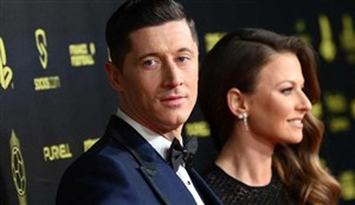 بیایید یک توپ طلای جدید اختراع کنید