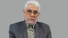 ساعت صفر حمله تعیین شد