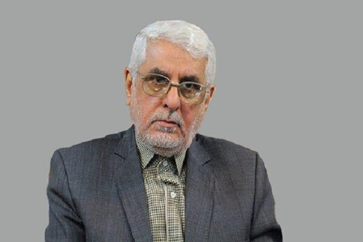 ساعت صفر حمله تعیین شد