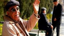  بازنشستگان،پرونده خود را برای دریافت معوقات تکمیل کنند