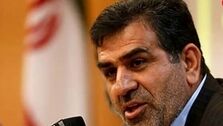 حقوق بازنشستگان/ گرانی بر عید بازنشستگان می چربد